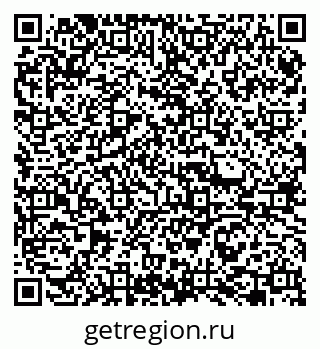 79065760076