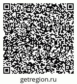 79065760084