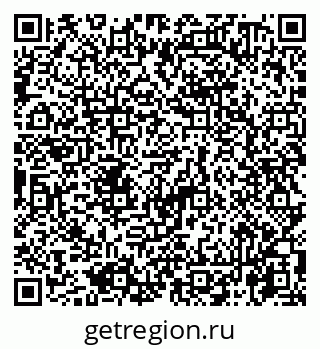 79065760097