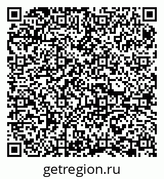 79065760098