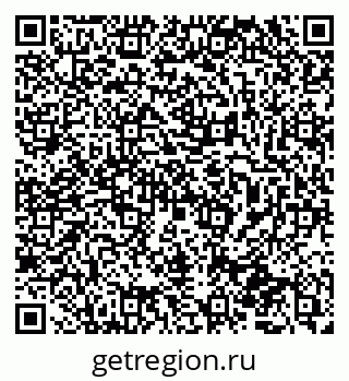 79065760103