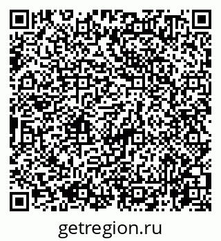 79065760105