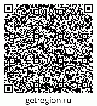 79065760107