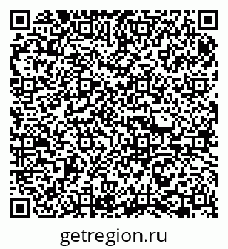 79065760108