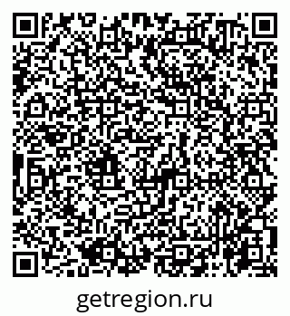 79065760111