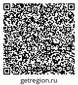 79065760112