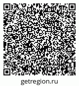 79065760120