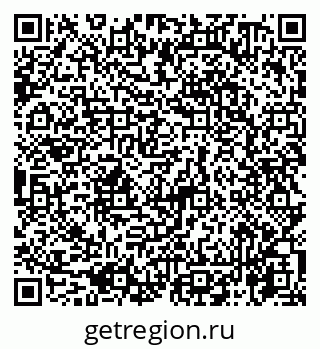 79065760122