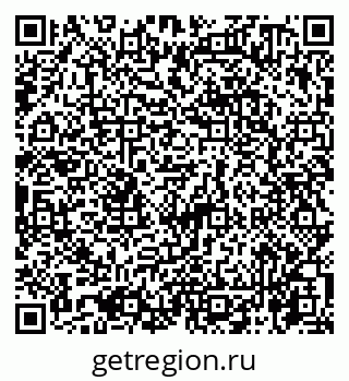 79065760123