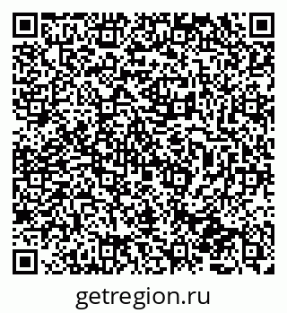 79065760126
