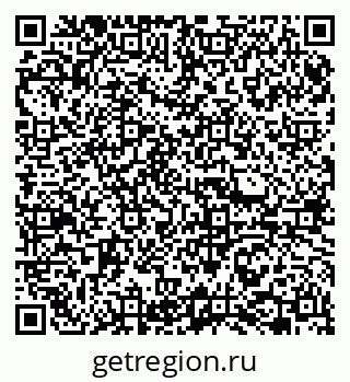 79065760127