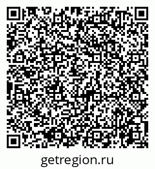 79065760128