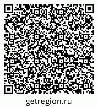 79065760129