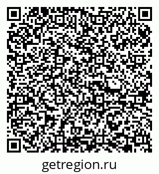 79065760131