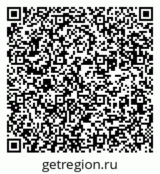 79065760137