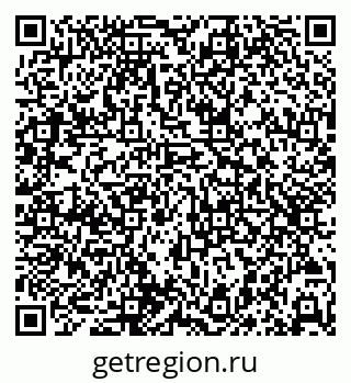 79065760142