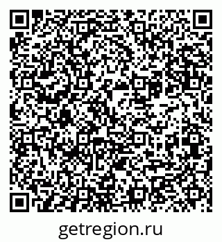 79065760147