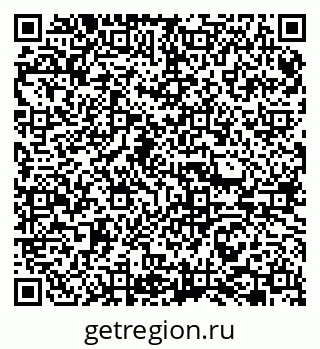 79065760152