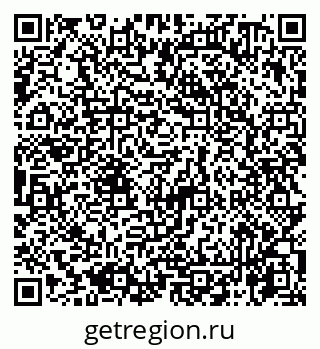 79065760153