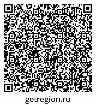 79065760156