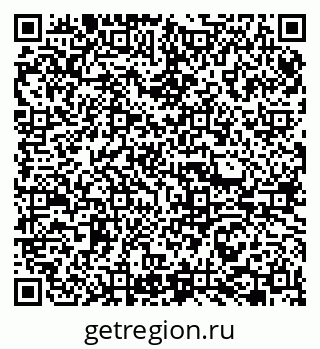 79065760164