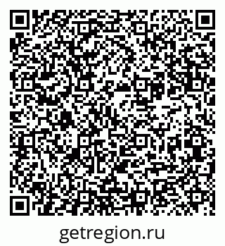 79065760168