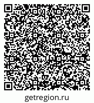 79065760169