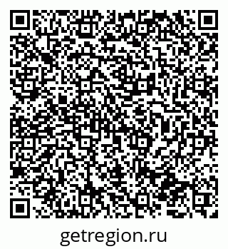 79065760174