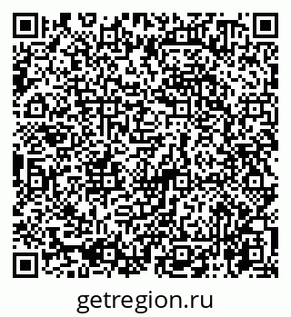79065760178
