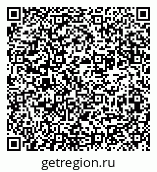 79065760180