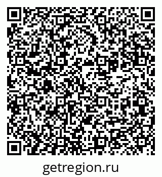 79065760183