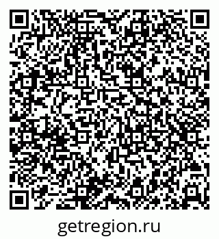 79065760184