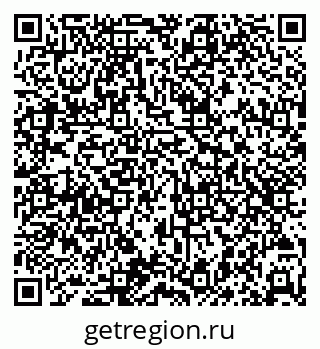 79065760186