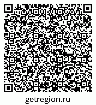 79065760188