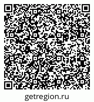 79065760192