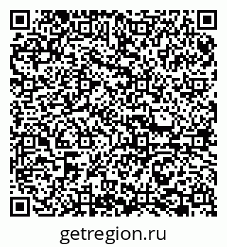 79065760193