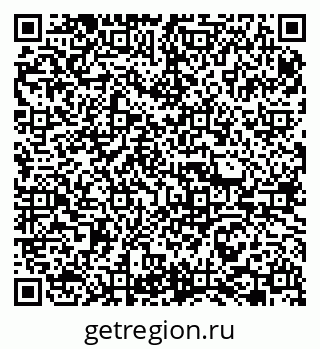 79065760198