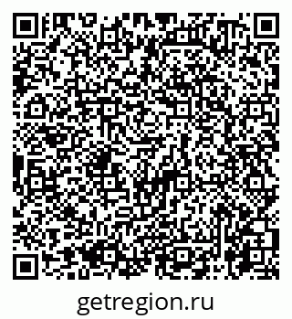 79065760200