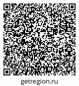 79065760202