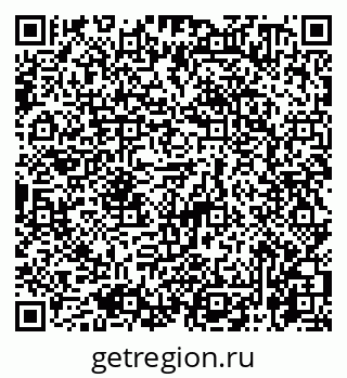 79065760206