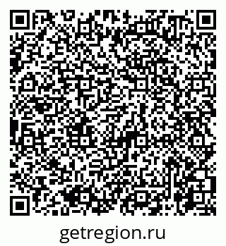 79065760209