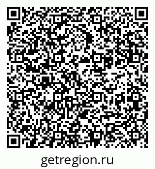 79065760210