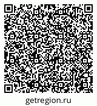 79065760211