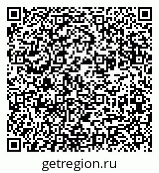 79065760212
