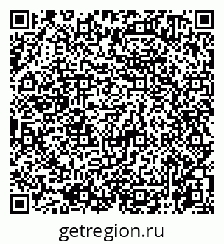 79065760213