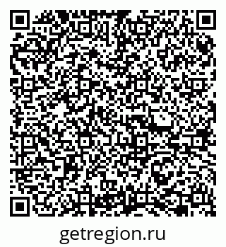 79065760216