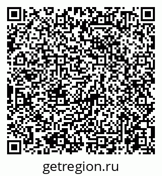 79065760217