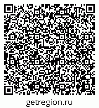 79065760219