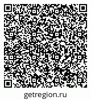 79065760221