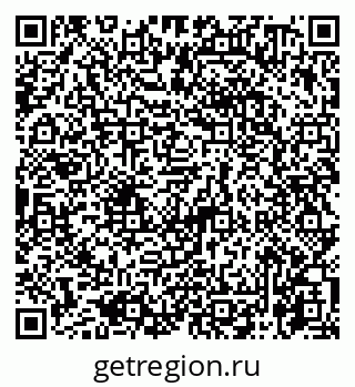 79065760223